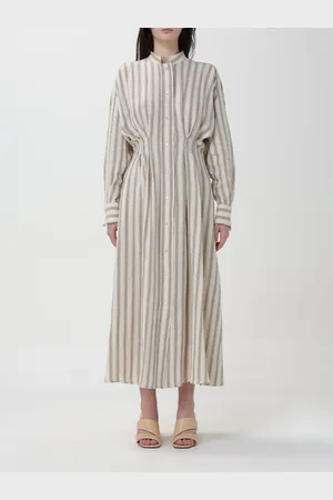 Max Mara Dress Woman color
