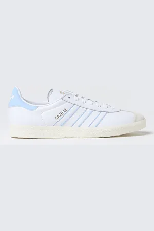 adidas Sneakers Men color