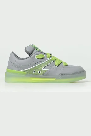 Dolce & Gabbana Sneakers Men color