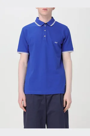 FAY Polo Shirt Men color