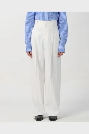 Isabel Marant Pants Woman color