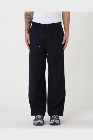Brain Dead Pants Men color