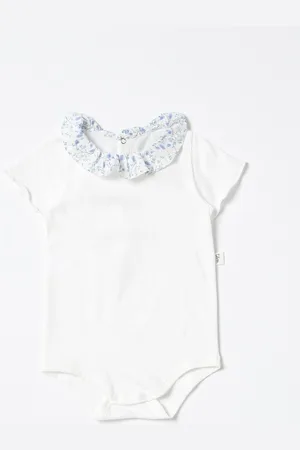 TEDDY & MINOU Bodysuit Kids color