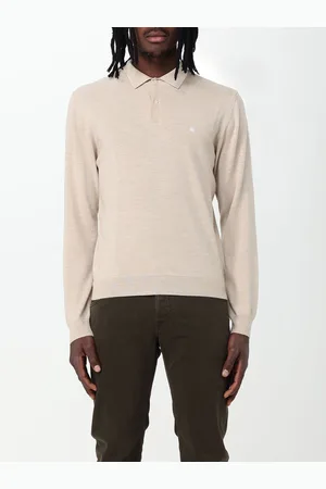 Manuel Ritz Sweater Men color