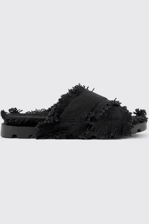 Camper Sandals Men color
