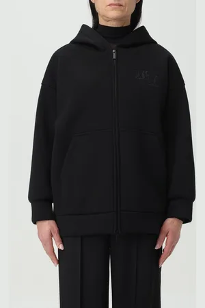 Max Mara Sweatshirt Woman color