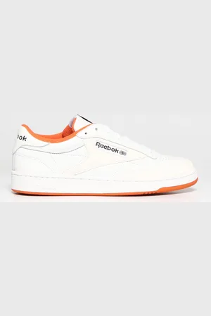 Reebok Sneakers Men color