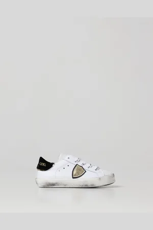 Philippe model Shoes Kids color