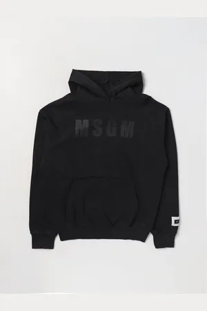 Msgm Sweater Kids color