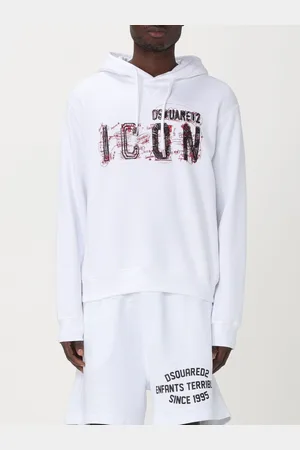 Dsquared2 Sweatshirt Men color