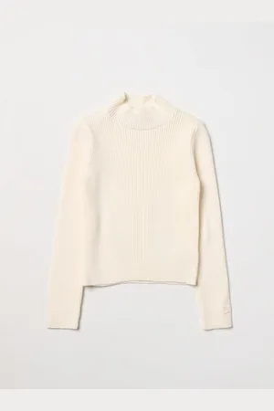 Elisabetta Franchi Sweater Kids color