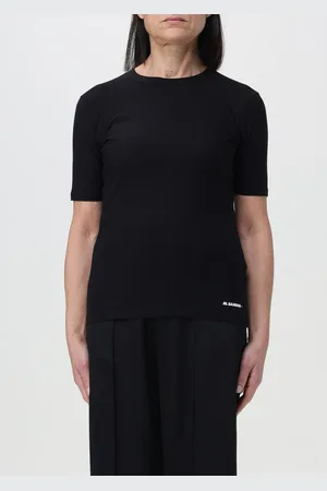 Jil Sander T-Shirt Woman color