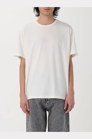 OUR LEGACY T-Shirt Men color