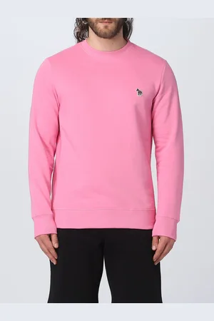 Paul Smith Sweatshirt Men color