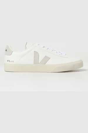 Veja Sneakers Men color