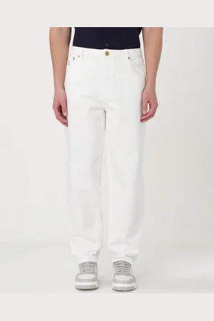 Brunello Cucinelli Pants Men color