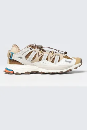 adidas Sneakers Men color
