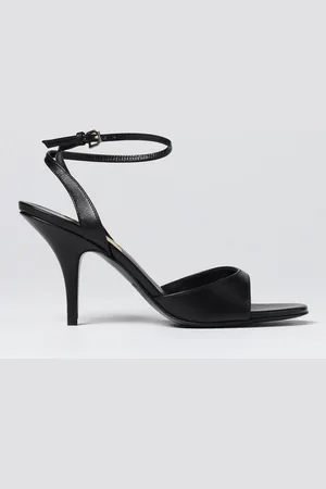 Patrizia Pepe Heeled Sandals Woman color