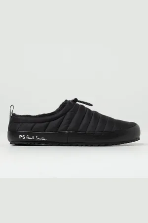 Paul Smith Sneakers Men color