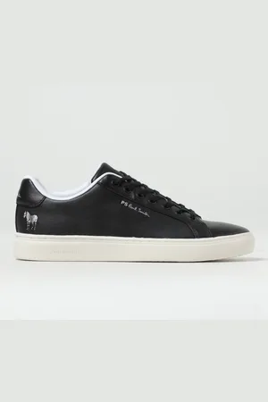 Paul Smith Sneakers Men color