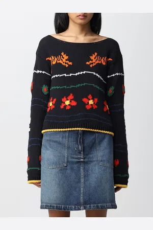 Kenzo Sweater Woman color