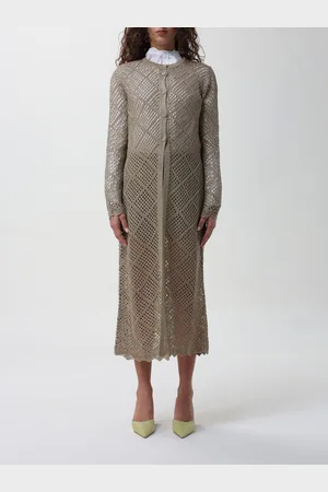 Twin-Set Cardigan Woman color