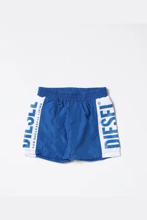 Diesel Nylon swimsuit