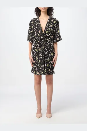 Zadig & Voltaire Dress Woman color