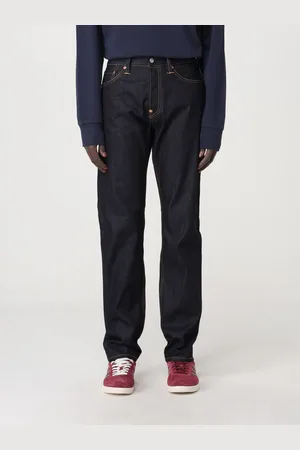 Evisu Jeans Men color