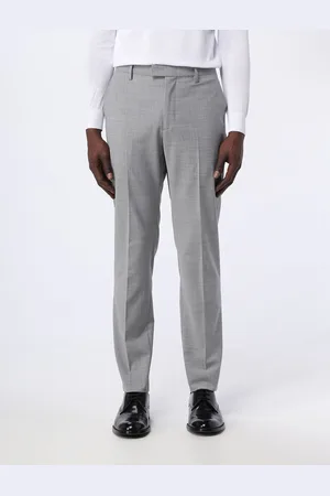 Liu Jo Pants Men color
