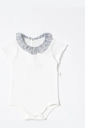 TEDDY & MINOU Bodysuit Kids color