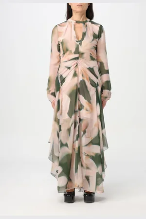 DEL CORE Dress Woman color