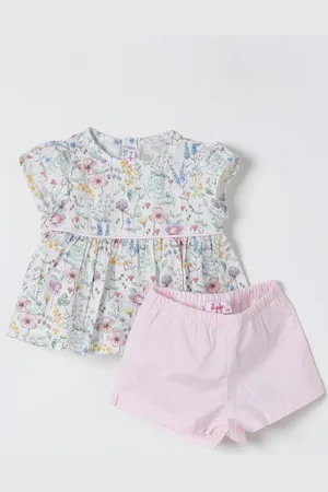 Il gufo Jumpsuit Kids color