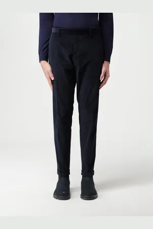 Paul Smith Pants Men color