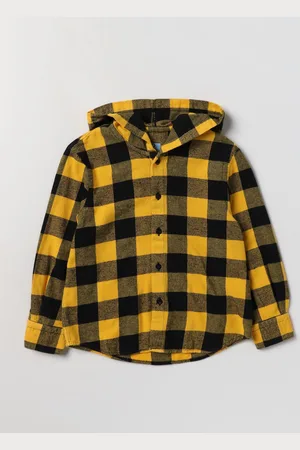 Liu Jo Shirt Kids color