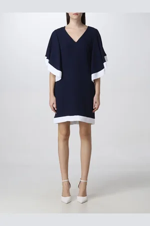 Ralph Lauren Dress Woman color