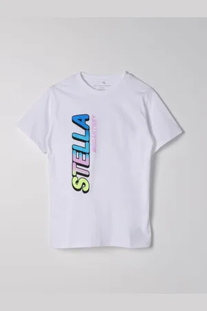 Stella McCartney T-Shirt Kids color