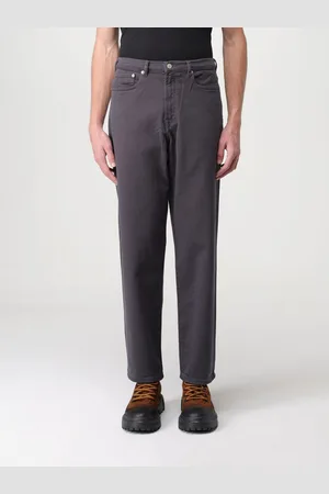 Paul Smith Jeans Men color