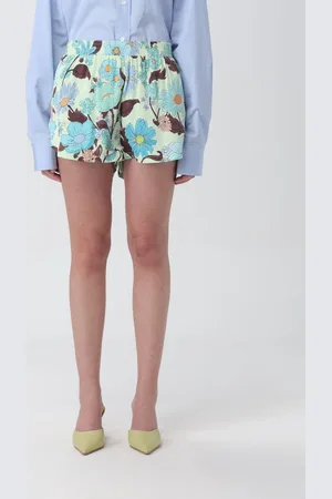 Stella McCartney Short Woman color
