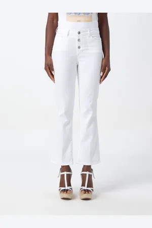 Liu Jo Jeans Woman color