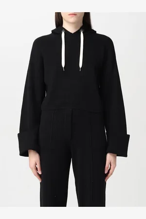 Brunello Cucinelli Sweatshirt