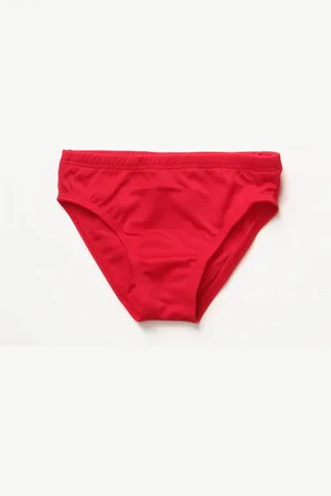 Diesel Swimsuit in lycra