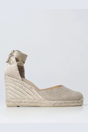 Castaner Espadrilles CASTAÑER Woman color