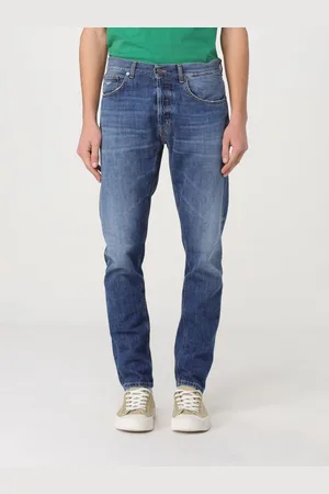 Dondup Pants Men color