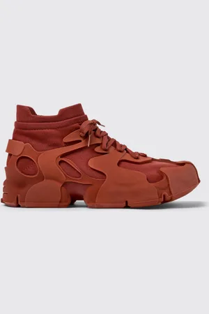 Camper Sneakers Men color