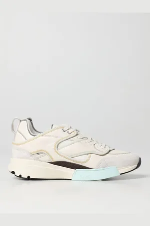 OAMC Sneakers Men color