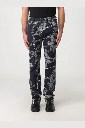 VERSACE Jeans Men color