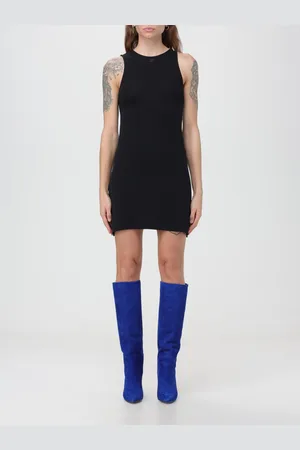 Courrèges Dress COURRÈGES Woman color