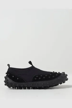 SUNNEI Sneakers Woman color
