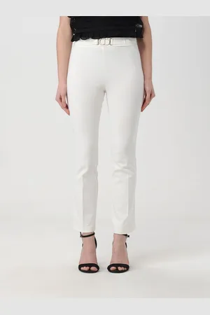 Twin-Set Pants Woman color